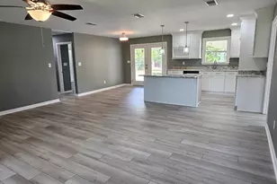 72 Marcia Ln, Thomasville, GA 31757 - Photo 5