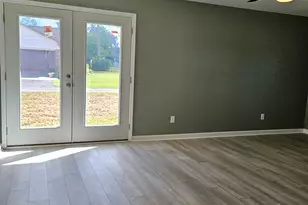 72 Marcia Ln, Thomasville, GA 31757 - Photo 17