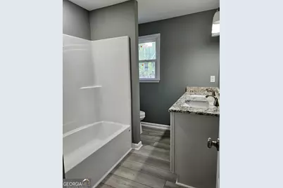 72 Marcia Lane, Thomasville, GA 31757 - Photo 31