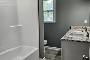 72 Marcia Ln, Thomasville, GA 31757 - Photo 31