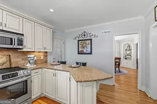 333 W Main St, Forsyth, GA 31029 - Photo 27