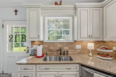 333 W Main Street, Forsyth, GA 31029 - Photo 25