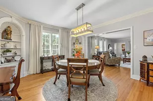 333 W Main St, Forsyth, GA 31029 - Photo 19