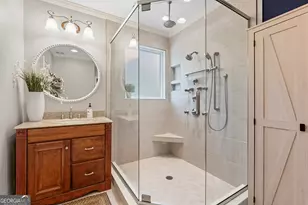 333 W Main St, Forsyth, GA 31029 - Photo 41