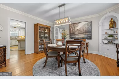 333 W Main Street, Forsyth, GA 31029 - Photo 21