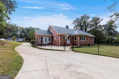 333 W Main Street, Forsyth, GA 31029 - Photo 57