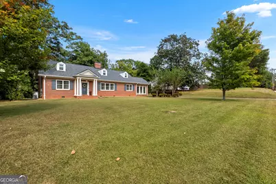 333 W Main Street, Forsyth, GA 31029 - Photo 5