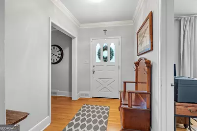 333 W Main Street, Forsyth, GA 31029 - Photo 11