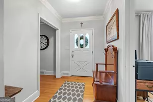 333 W Main St, Forsyth, GA 31029 - Photo 11