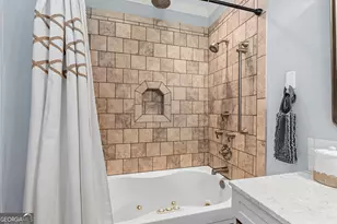 333 W Main St, Forsyth, GA 31029 - Photo 35