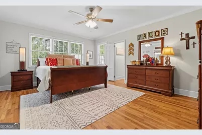 333 W Main Street, Forsyth, GA 31029 - Photo 31