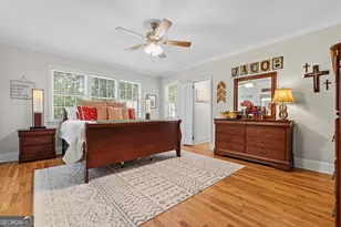 333 W Main St, Forsyth, GA 31029 - Photo 31