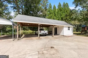 333 W Main St, Forsyth, GA 31029 - Photo 67