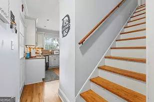 333 W Main St, Forsyth, GA 31029 - Photo 49