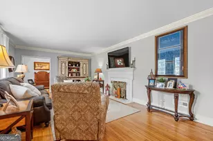 333 W Main St, Forsyth, GA 31029 - Photo 17