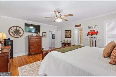 333 W Main Street, Forsyth, GA 31029 - Photo 33