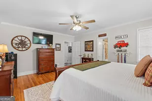 333 W Main St, Forsyth, GA 31029 - Photo 33