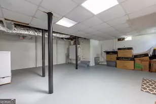 333 W Main St, Forsyth, GA 31029 - Photo 51