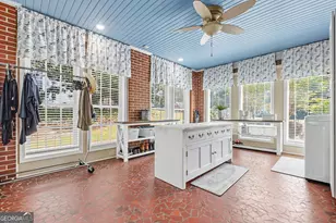 333 W Main St, Forsyth, GA 31029 - Photo 45