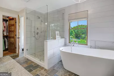 1530 Goldmine Road, Grantville, GA 30220 - Photo 51