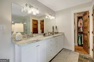 1530 Gold Mine Rd, Grantville, GA 30220 - Photo 45