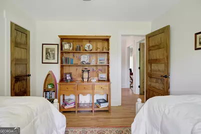 1530 Goldmine Road, Grantville, GA 30220 - Photo 19