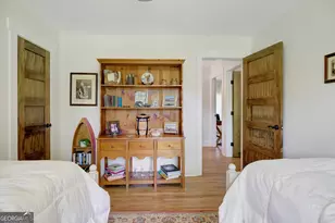 1530 Gold Mine Rd, Grantville, GA 30220 - Photo 19