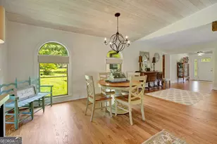 1530 Gold Mine Rd, Grantville, GA 30220 - Photo 39