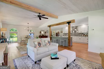 1530 Goldmine Road, Grantville, GA 30220 - Photo 35