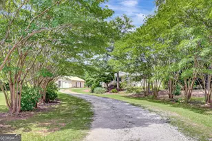 1530 Gold Mine Rd, Grantville, GA 30220 - Photo 57