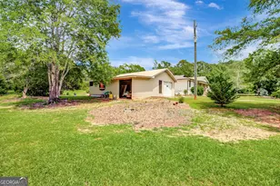 1530 Gold Mine Rd, Grantville, GA 30220 - Photo 63