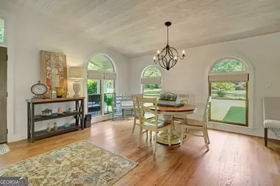 1530 Goldmine Road, Grantville, GA 30220 - Photo 33