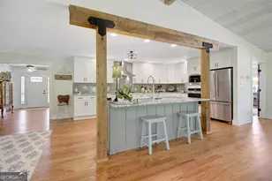 1530 Gold Mine Rd, Grantville, GA 30220 - Photo 29