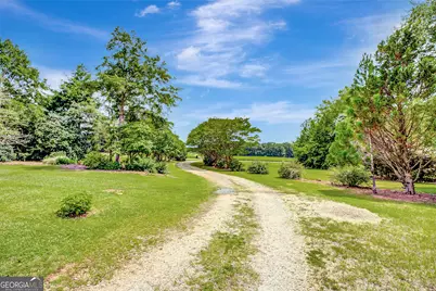 1530 Goldmine Road, Grantville, GA 30220 - Photo 55