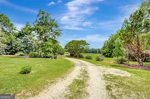 1530 Gold Mine Rd, Grantville, GA 30220 - Photo 55