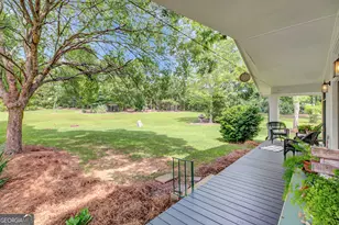 1530 Gold Mine Rd, Grantville, GA 30220 - Photo 75