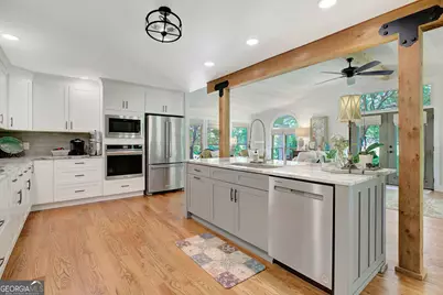 1530 Goldmine Road, Grantville, GA 30220 - Photo 31