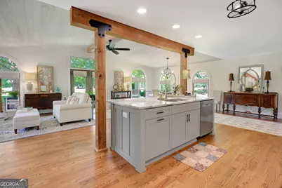 1530 Goldmine Road, Grantville, GA 30220 - Photo 27