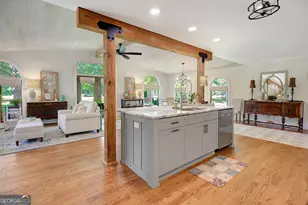 1530 Gold Mine Rd, Grantville, GA 30220 - Photo 27