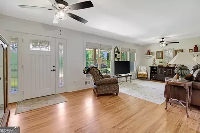 1530 Goldmine Road, Grantville, GA 30220 - Photo 11