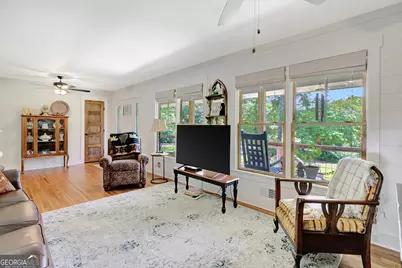 1530 Goldmine Road, Grantville, GA 30220 - Photo 9