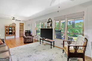 1530 Gold Mine Rd, Grantville, GA 30220 - Photo 9