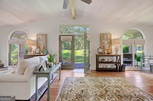 1530 Gold Mine Rd, Grantville, GA 30220 - Photo 37