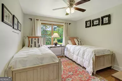 1530 Goldmine Road, Grantville, GA 30220 - Photo 15