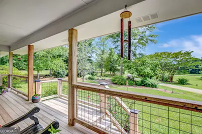 1530 Goldmine Road, Grantville, GA 30220 - Photo 59