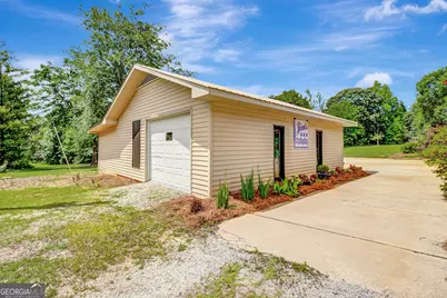 1530 Goldmine Road, Grantville, GA 30220 - Photo 61