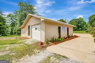 1530 Gold Mine Rd, Grantville, GA 30220 - Photo 61