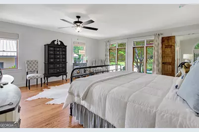 1530 Goldmine Road, Grantville, GA 30220 - Photo 41