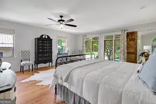 1530 Gold Mine Rd, Grantville, GA 30220 - Photo 41