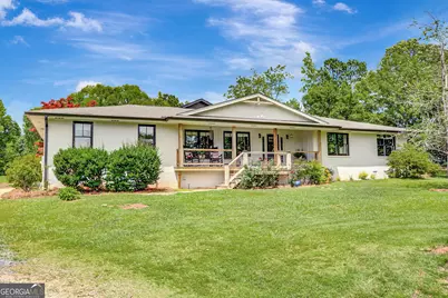 1530 Goldmine Road, Grantville, GA 30220 - Photo 77